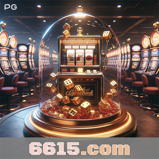 6615.com