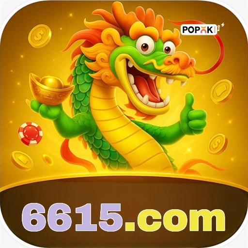 6615.com