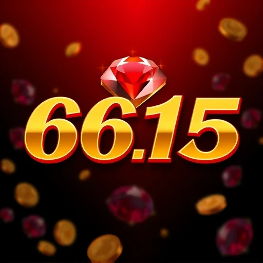 6615.com