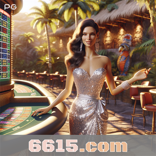 6615.com